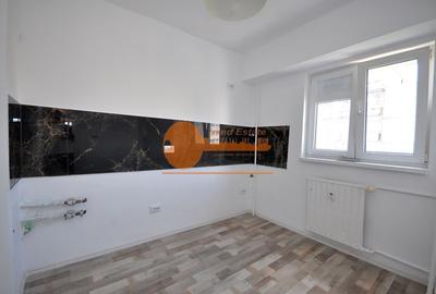Apartament cu 3 camere in zona Pacii-Apusului - 11