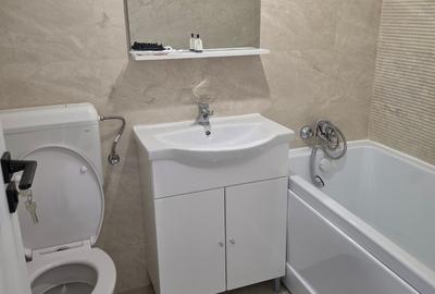 Baba Novac,1 0 minute metrou Dristor sau Piata Muncii, Sectia 12, 2 balcoane - 3