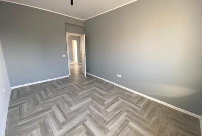Casă Individuala Premium în complex restrâns – Direct Dezvoltator - 10