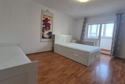 Garsonieră decomandată, Bloc Mixt | Mall Vitan - 3
