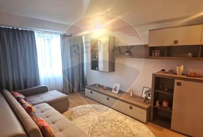 Apartament de vânzare | Zonă liniștită în Zărnești - 3