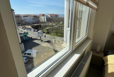 Apartament 2 Camere de inchiriat Strand - 17