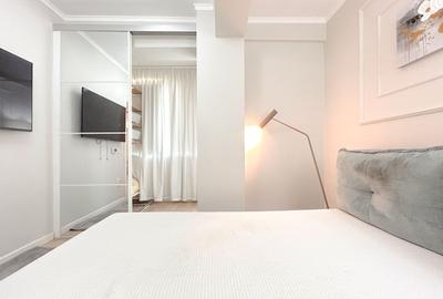 Chirie I Apartament 2 camere I Otopeni I 2 Terase I Parcare - 10