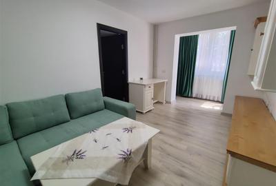 Apartament 2 camere | George Enescu | Etaj 1 | i2c-1825 - 1