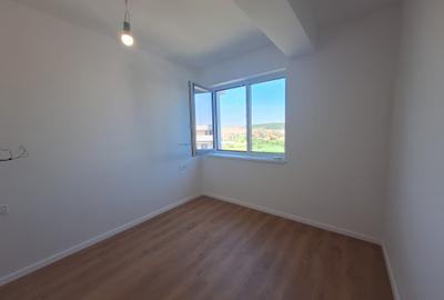 Apartamente cu 2 camere de vânzare în  Apahida - 11