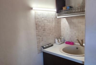 0% Comision | 2 Camere Decomandat | Calea Lipovei Iulius Town - OMW | 65 mp - 6