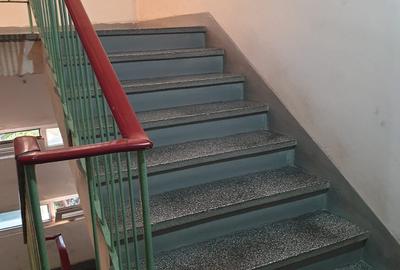 Vatra Luminoasa - Piata Iancului, apartament cu centrala proprie - 9