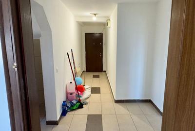 Apartament 3 camere Decomandat | 1 min. metrou Gorjului | Comision 0! - 3