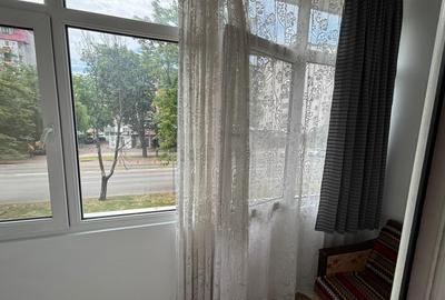 De închiriat – Apartament 2 camere | 62 mp | Centru – Zona BIG - 9