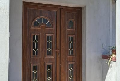 Casa 3 camere  recent renovata in Nadlac - 5