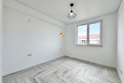 Complex Nou 10 case - Mai sunt doar 4 case! Locatie excelenta in Otopeni Odai - 14