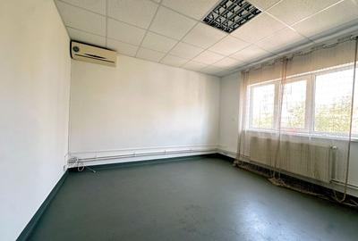 Apartament 5 camere in Vila | Piata Dorobanti | Radu Beller - 8