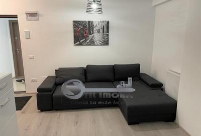 Apartament 2 camere Gara-Arca Residence - 4