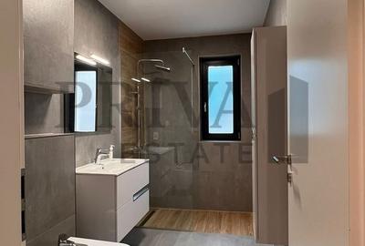 Apartament nou 2 camere etaj 1 Kaufland Dumbravita - 11