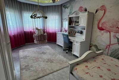 CASA INDIVIDUALA, TOATE UTILITATILE, TEREN 400 MP, COMISION 0% - 31