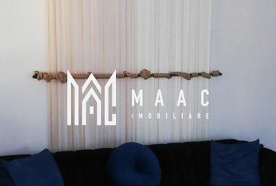 Apartament 3 camere I Decomandat I Doamna Stanca - 17