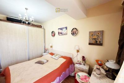 DE VANZARE APARTAMENT 2 CAMERE | 75MP | ARAD - 5