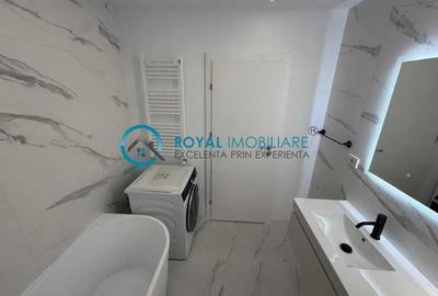 Royal Imobiliare - Inchiriere casa Paulesti - 5