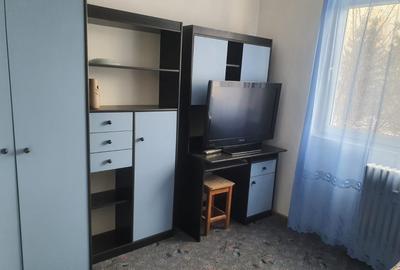 APARTAMENT DE INCHIRIAT BRASOV ZONA ASTRA - 7