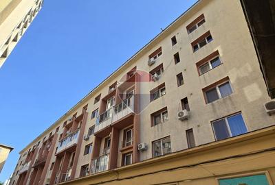 2 camere Ultracentral-Metrou-Centru Vechi | Calea Victoriei - 3
