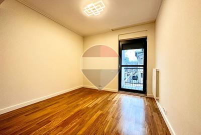 Inchiriere apartament 4 cam Dorobanti - 5
