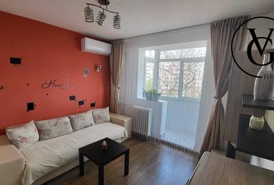 Apartament 2 camere - Piata Victoriei - 2
