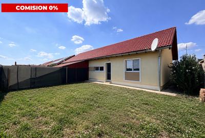 Comision 0% Duplex cu 3 camere | Mobilat si utilat | Bucovat - 1