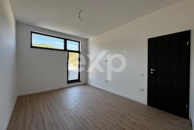 Casă parter cu 3 camere, curte generoasă și liniște deplină – natură și confort - 6