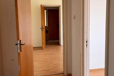 Ocazie deosebita!Pret de vara ; 3 camere confort 1 /94900! Reabilitat teremic - 16