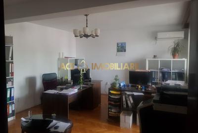 4 Camere de inchiriat | Regie | Spatiu Birouri | Vila - 14