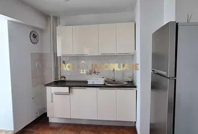 Garsoniera de inchiriat | Unirii | Zona centrala | Metrou | Mobilat - 5