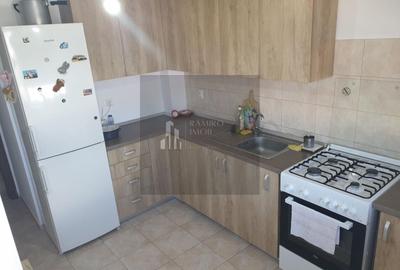 Apartament 3 camere | 2 băi | Pallady | 78,55 mp - 5