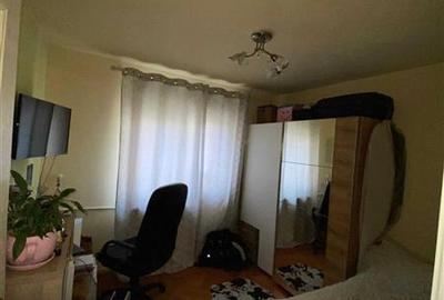 3 camere, decomandat, 2 balcoane, Complexul Studentesc! - 4