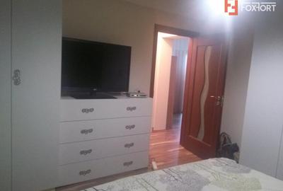 Apartament 2 camere + curte 168 mp In Timisoara Decathlon - 4