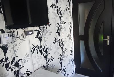 Apartament 3 camere decomandat - Inel II - 105.000 euro (Cod E2+E7) - 5