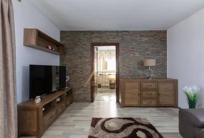 CASĂ INDIVIDUALĂ | CARTIER CFR | TEREN 450 MP | 130 MP CONSTRUIȚI - 6