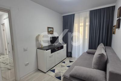 Apartament 3 camere – ultracentral Pitești | renovat complet | parcare inclusa - 3