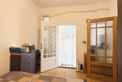 Casa individuala cu teren 226 mp de vanzare in Iosia - 6