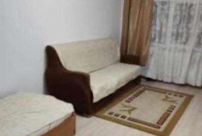 Apartament cu 2 camere decomandat în Km 5