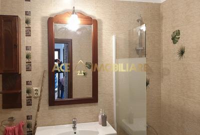 2 Camere de inchiriat | Grozavesti | Centrala | Parcare | Petfriendly - 7