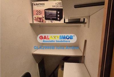 Apartament de inchiriat 2 camere metrou Jiului - 5
