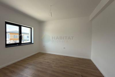 Casa 4 camere pe parter-Tunari | Teren 400 mp - 14