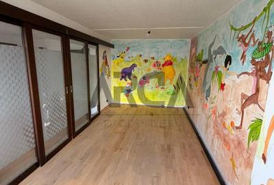 Apartament 4 camere | Crangasi | Metrou - 6
