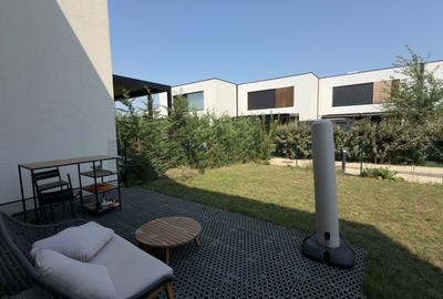 Vila 4 camere | Amber Forest | Tunari | Pipera | Otopeni - 14