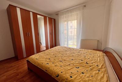 APARTAMENT 3 CAMERE CL ARADULUI-FELIX LA 520 euro - 13