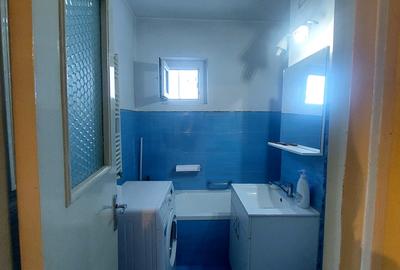 Apartament decomandat zona centrala - 2