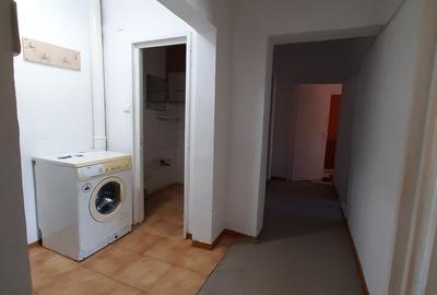 Apartament trei camere de vanzare in Cetate-Alba Iulia - 6