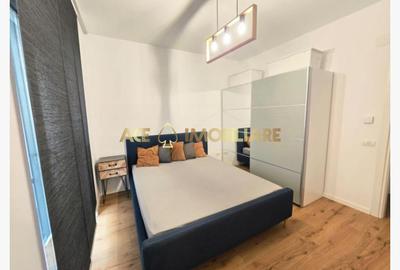 2 Camere de inchiriat | Otopeni | Centrala proprie  | Parcare - 11