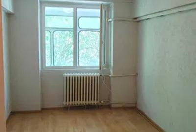 Apartament 3 camere - DECOMANDAT - zona TINERETULUI - 2
