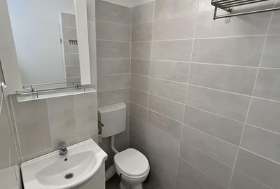 Apartament cu 2 dormitoare | 58 mp | Marasti - 7